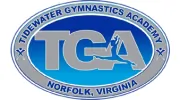 Tidewater Gymnastics Academy