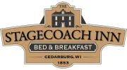 Stage Coach Inn
