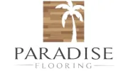 Paradise Flooring