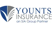 Younts Insurance Agency