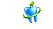 Biltmore Avenue Family Dentistry