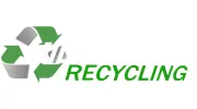 Middleboro Recycling