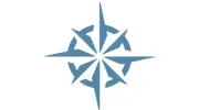 AHS Affordable Health Solutions