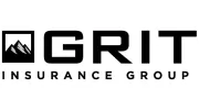 Grit Insurance Group