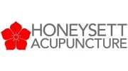 Honeysett Acupuncture