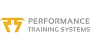 Performance Training Systems