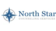 North Star Counseling Services