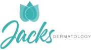 Jacks Dermatology