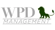 WPD Management