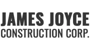 James Joyce Construction