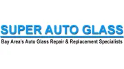 Super Auto Glass
