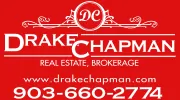 Drake Chapman Real Estate