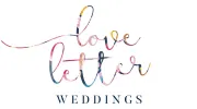 Love Letter Weddings