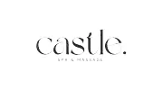 Castle Spa & Massage