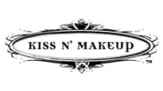 Kiss N Makeup