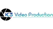 K3 Video Production