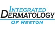 Integrated Dermatology of Reston