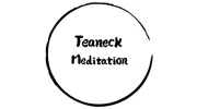 Teaneck Meditation