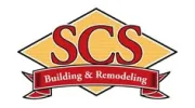 SCS Building and Remodeling