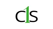 C1S Group