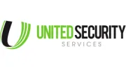 United Security Services