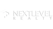 Next Level Realty