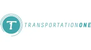 Transportation One