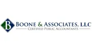 Boone & Associates, P.C
