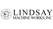 Lindsay Machine Works
