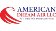 American Dream Heating & Cooling
