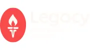 Legacy Healthcare Services