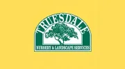 Truesdale Nursery & Landscape Services