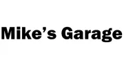 Mike's Garage