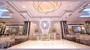 De Luxe Banquet Hall
