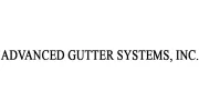 Advanced Gutter Systems