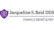 Jacqueline S. Reid, DDS