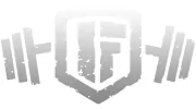 Ironfit Fitness