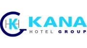 Kana Hotel Group