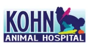 Kohn Animal Hospital