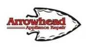 Arrowhead Appliance Repair