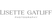 Lisette Gatliff