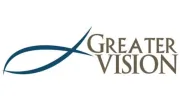 Greater Vision Eye Associates