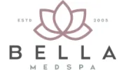 Bella Medspa