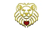 LionHeart Security Services