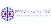 PRN Counseling