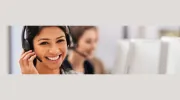 Jibe Staffing
