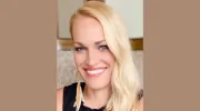 Anne Cleary Counseling