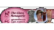 Glass Menagerie