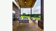 Webwood Assisted Living