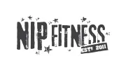 NIP Fitness
